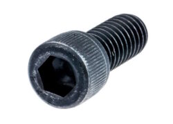 Головка удароприемная М16 мм высокопрочная сталь