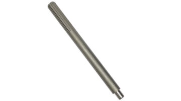 Насадка SDS-max для перфоратора