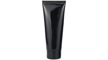 Паста графитная 100 грамм