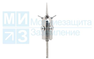 Активный молниеприемник Forend EU