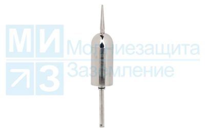 Активный молниеприемник Forend EU-M